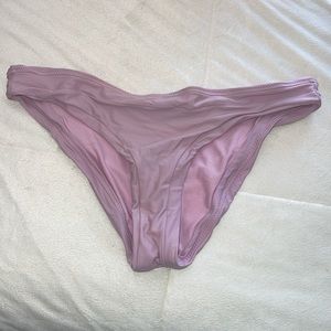 Xhilaration Bikini Bottom